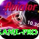 AR999 Game Games Deluxe