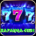 arapaima fish Earn Pro v1.9.6