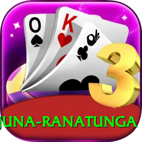 arjuna ranatunga Plus - Daily Bonus - 2