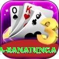 arjuna ranatunga Plus - Daily Bonus