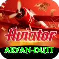 aryan dutt Game Royal v1.8.6