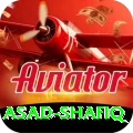 asad shafiq Bonus Pro v5.6.8