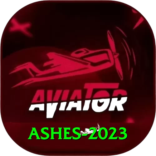 ashes 2023 Mega v3.9.3 - 2