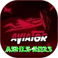 ashes 2023 Mega v3.9.3