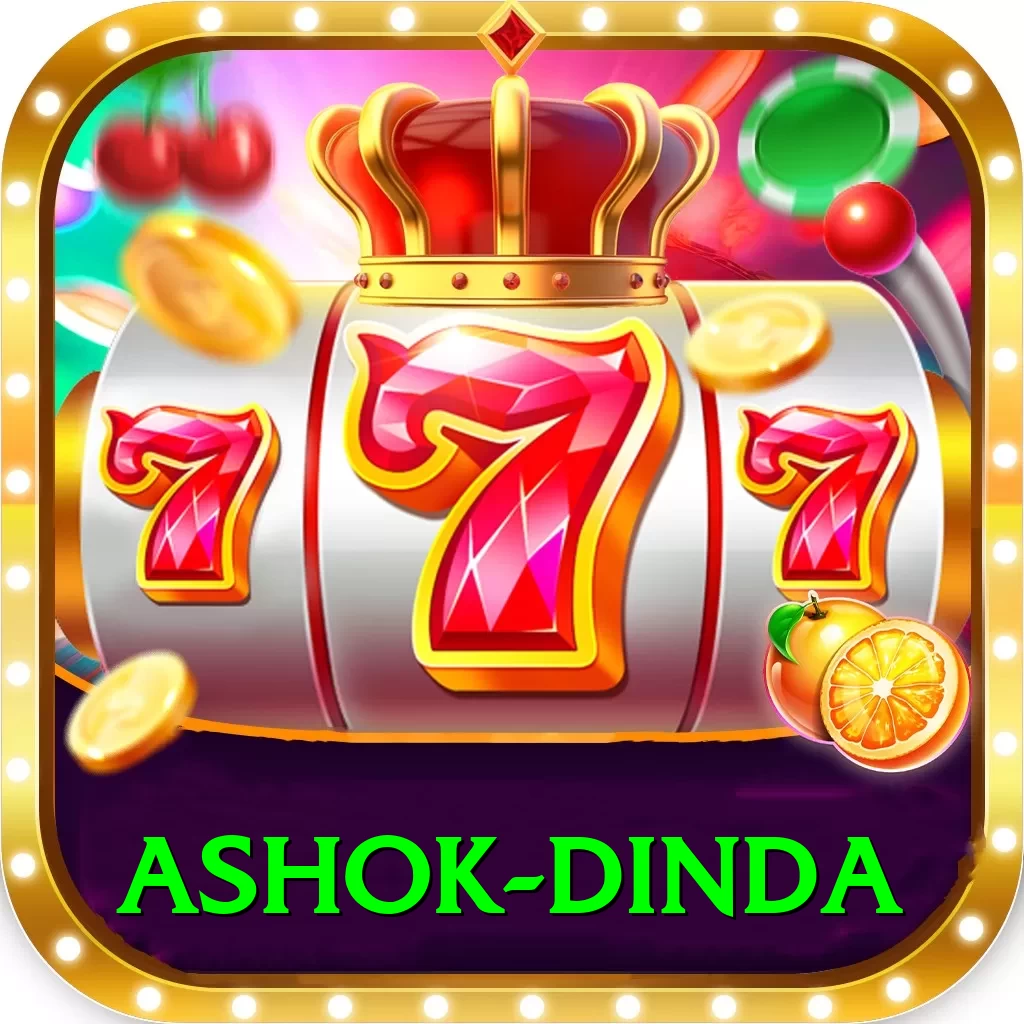 ashok dinda Premium - Free Download - 2