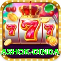 ashok dinda Premium - Free Download