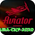 asia cup 2020 Mobile Max