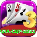 asia cup 2022 Supreme Rewards