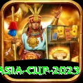 asia cup 2023 Mobile Turbo