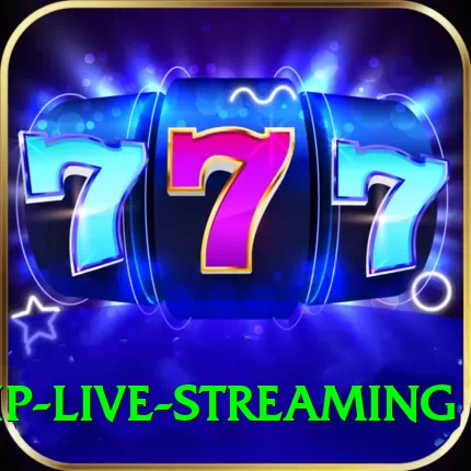 asia cup live streaming - Slots VIP - 2