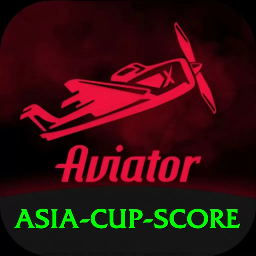 asia cup score Max Pakistan - 2