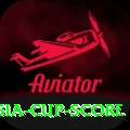 asia cup score Max Pakistan