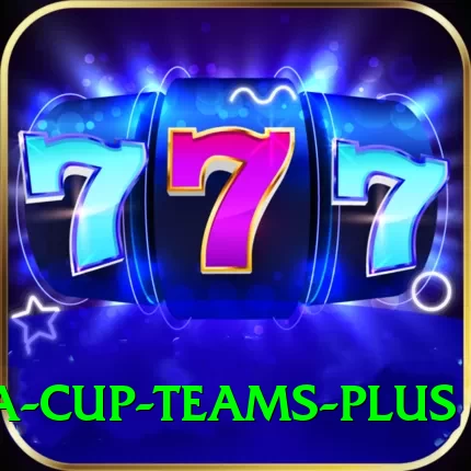 asia cup teams Bonus Champion v2.4.6 - 2