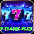 asia cup teams Bonus Champion v2.4.6