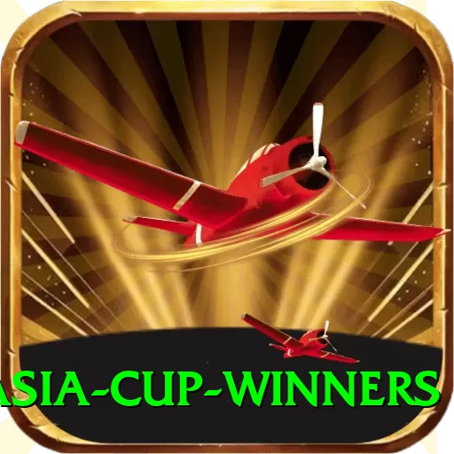 asia cup winners Pro PK v5.9.8 - 2