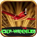 asia cup winners Pro PK v5.9.8