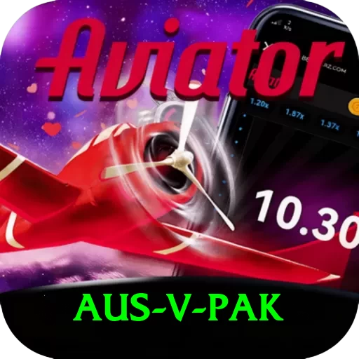 aus v pak Jackpot Gold v1.6.9 - 2