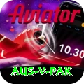 aus v pak Jackpot Gold v1.6.9