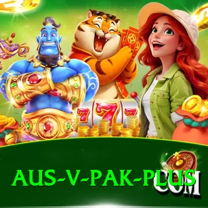 aus v pak Pakistan Prime v4.6.7 - 2