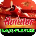 australia cricket team players Deluxe Casino App