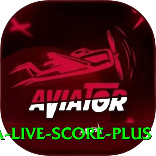australia live score Game VIP v4.2.4 - 2