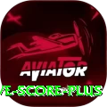 australia live score Game VIP v4.2.4