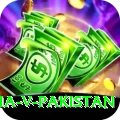 australia v pakistan - Super Earning App