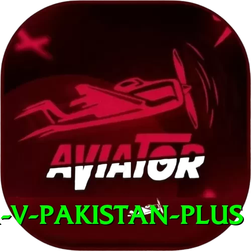 australia v pakistan Bonus Champion v4.4.7 - 2