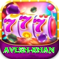 avesh khan APK Max v2.0.8