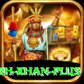 avesh khan Pakistan Plus v5.3.1