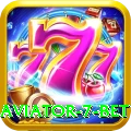 aviator 7 bet Game Deluxe v4.7.5