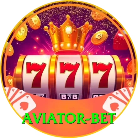 aviator bet Gaming Supreme v5.9.8 - 2