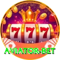 aviator bet Gaming Supreme v5.9.8