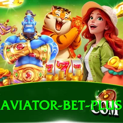aviator bet Max Latest v3.0.4 - 2