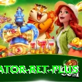 aviator bet Max Latest v3.0.4