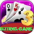 aviator betting game Gaming Royal