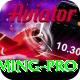 Aviator Game Pakistan Gaming Pro