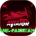 Aviator Game Pakistan Games (Casino & Earning) Turbo v4.5.8