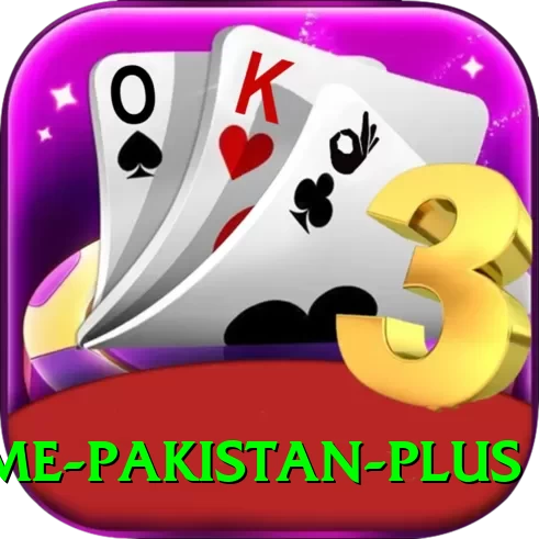 Aviator Game Pakistan Mobile Supreme - 2