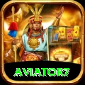 aviator7 Live Ultimate v5.4.0