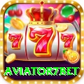 Aviator7Bet Premium Plus v1.2.1
