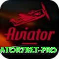 aviator7bet - Extreme Earning App