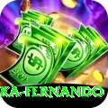 avishka fernando Turbo - Win Real PKR