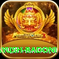 ayush badoni APK Premium v1.2.6