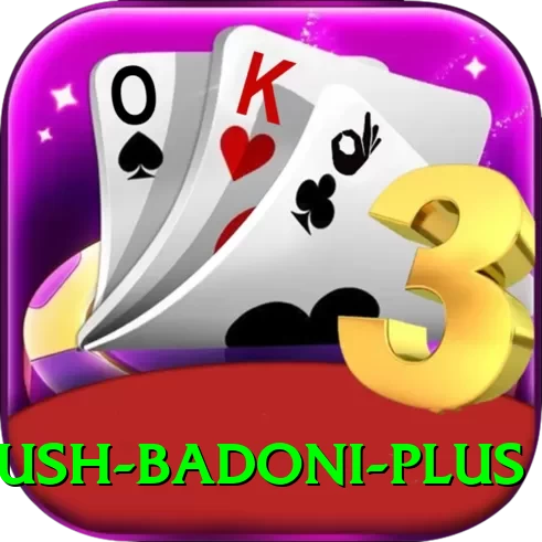 ayush badoni Cash Supreme - 2