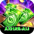 azhar ali Mobile Premium