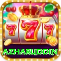 azharuddin - Champion Earning App