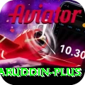 azharuddin - Royal v2.4.5