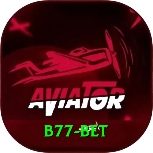 B77 Bet Premium v4.9.9 - 2