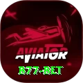 B77 Bet Premium v4.9.9